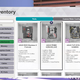 Image for article titled Playing PC Building Simulator On My Switch Feels Weird